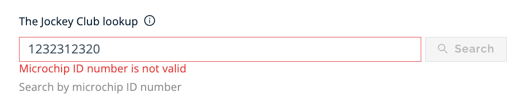 Screenshot 2023-11-27 at 1.37.34 PM.png