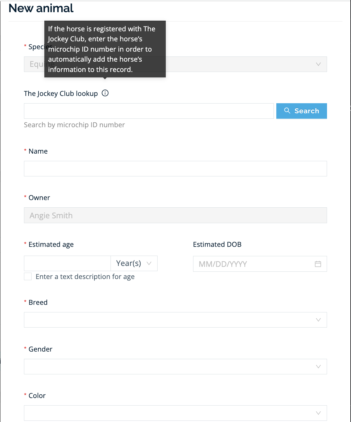 Screenshot 2023-11-27 at 1.47.45 PM.png