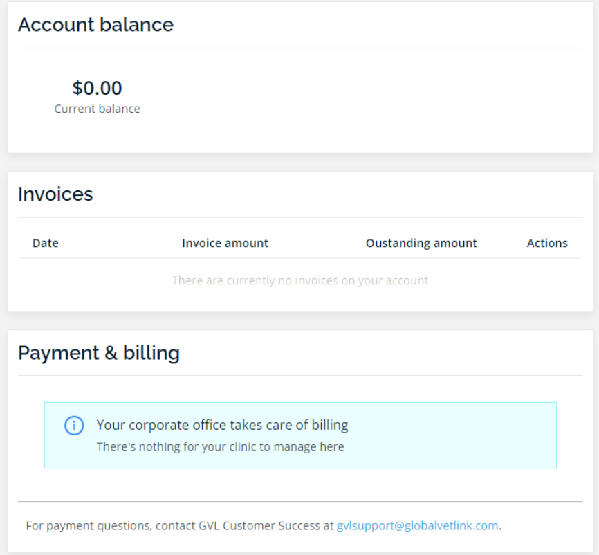 Screenshot 2023-12-13 at 9.54.30 AM.png