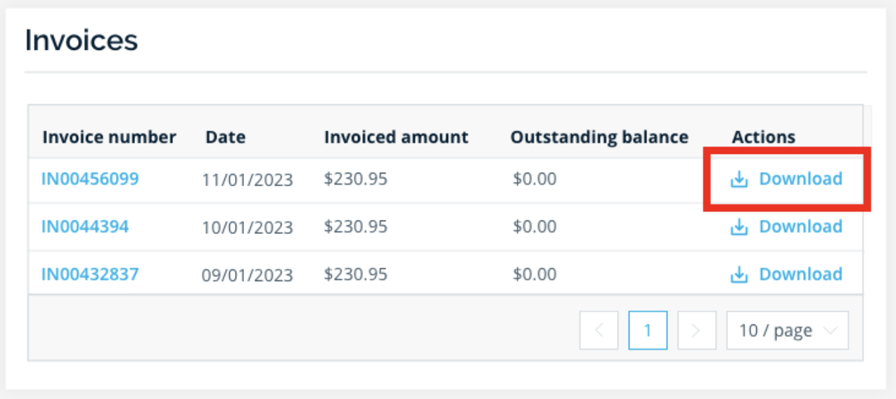Screenshot 2023-12-13 at 9.56.27 AM.png