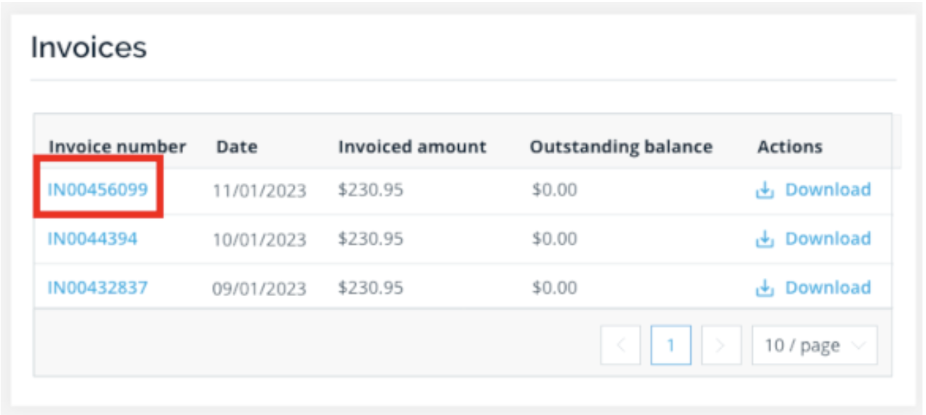 Screenshot 2023-12-13 at 9.28.03 AM.png