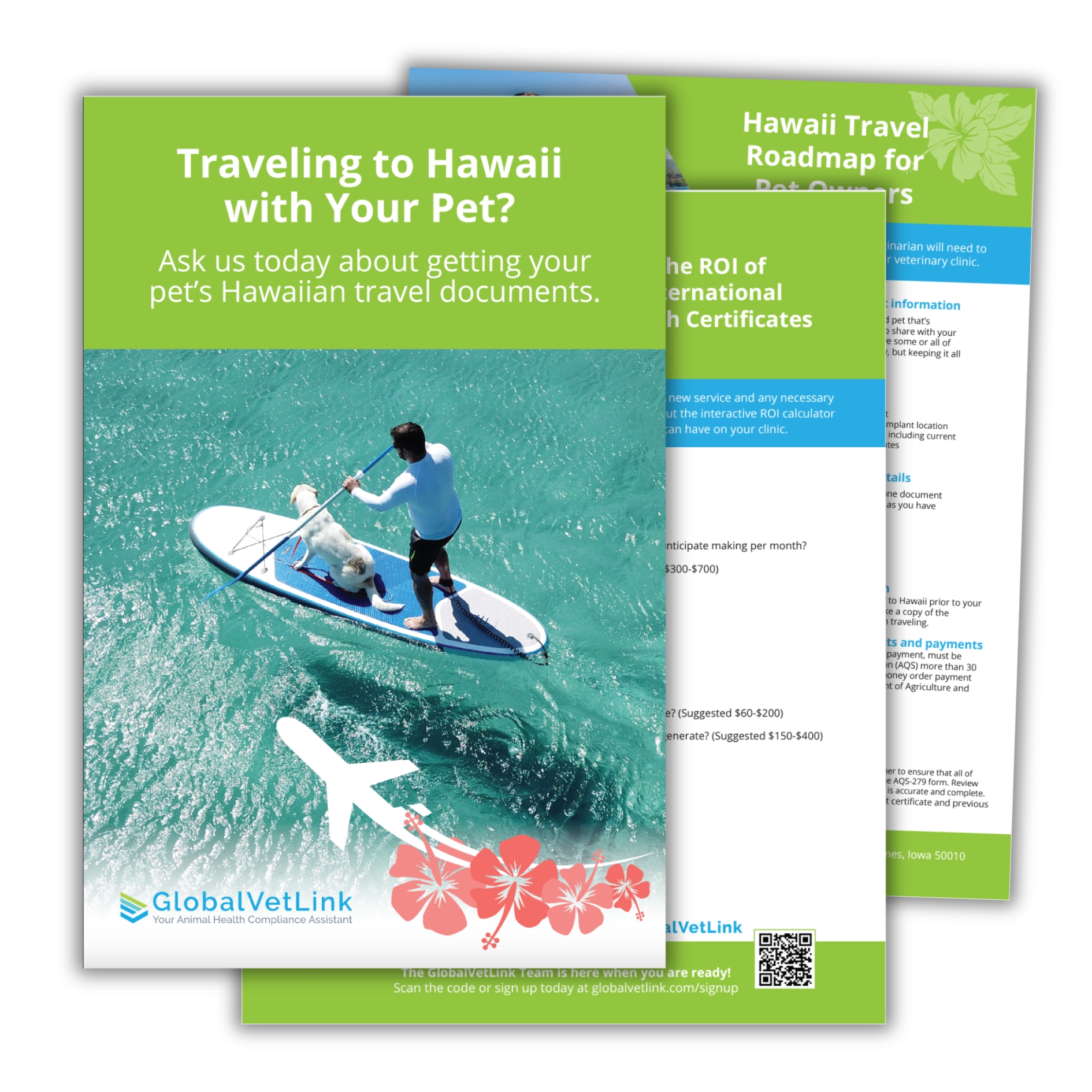 Hawaii Pet Travel Toolkit.jpg