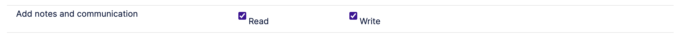 Screenshot 2025-02-13 at 2.19.27 PM.png