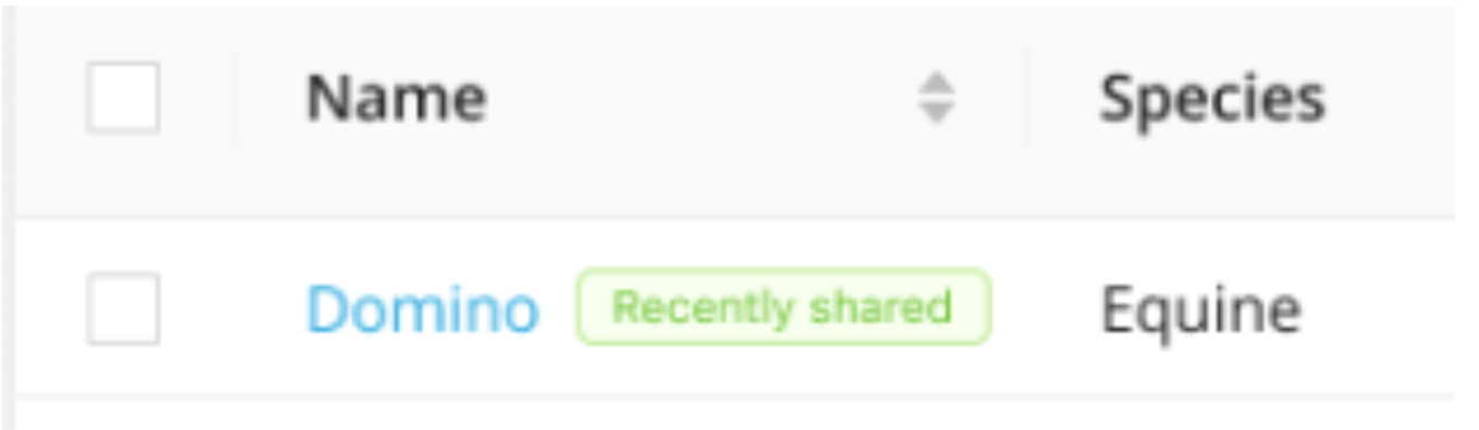 Screenshot 2025-03-14 at 7.07.29 AM.png