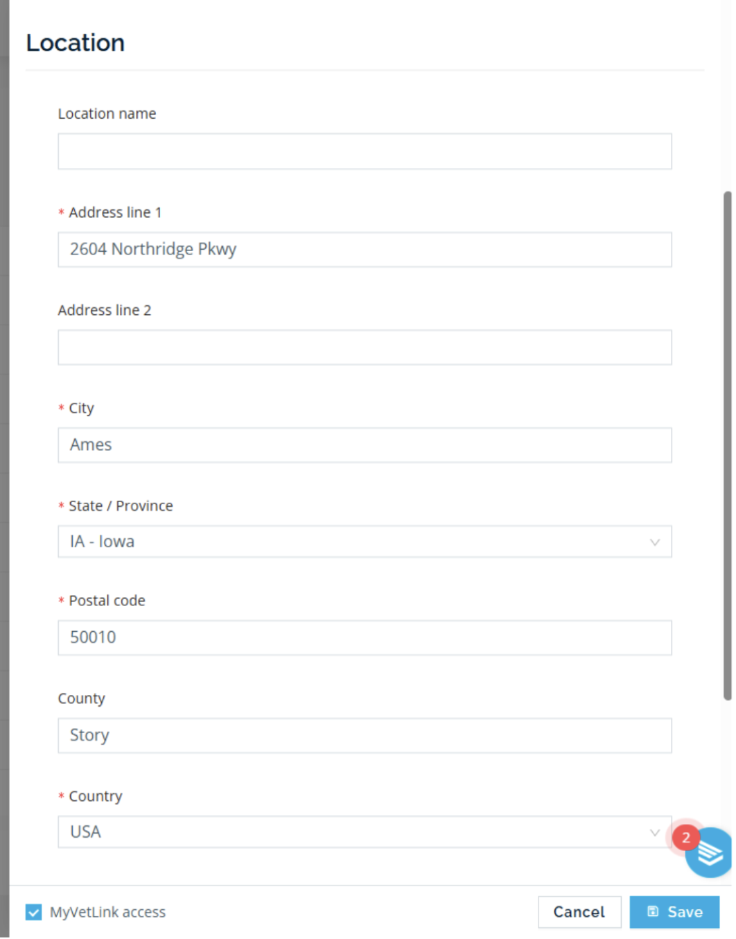 Screenshot 2025-04-23 at 8.44.56 AM.png