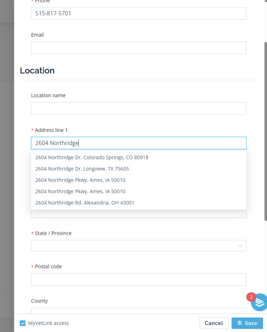 Screenshot 2025-04-23 at 8.44.36 AM.png