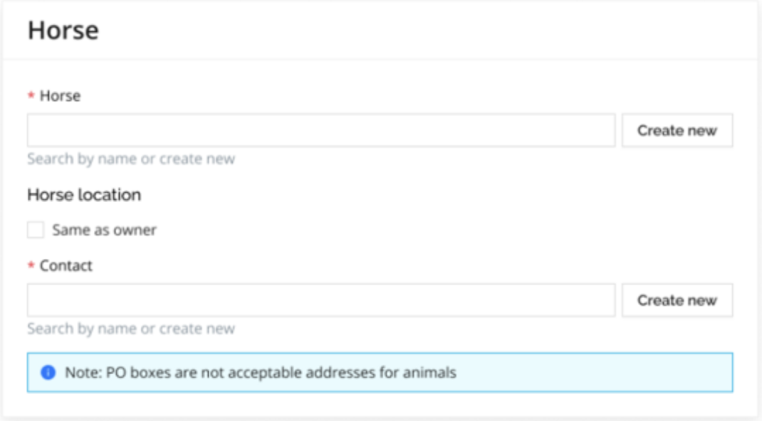 Screenshot 2025-06-02 at 3.21.14 PM.png