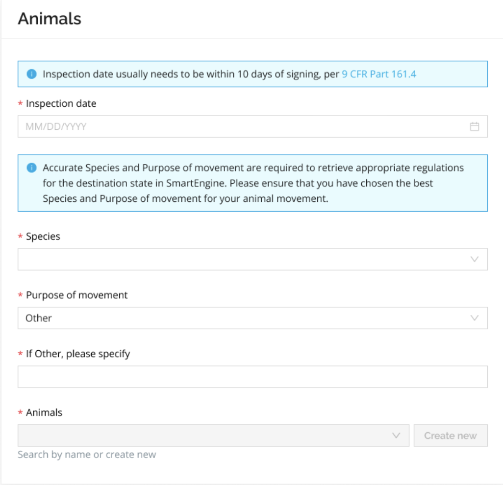 Screenshot 2025-08-19 at 11.02.40 AM.png
