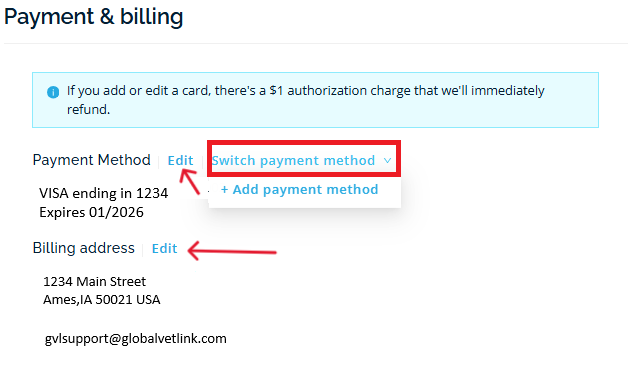 already has cc on file.png