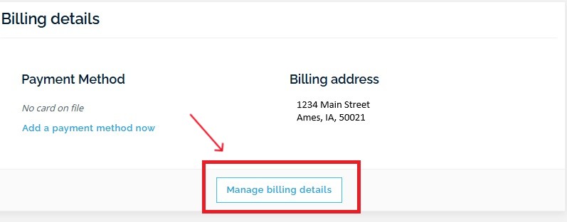 billing details.jpg