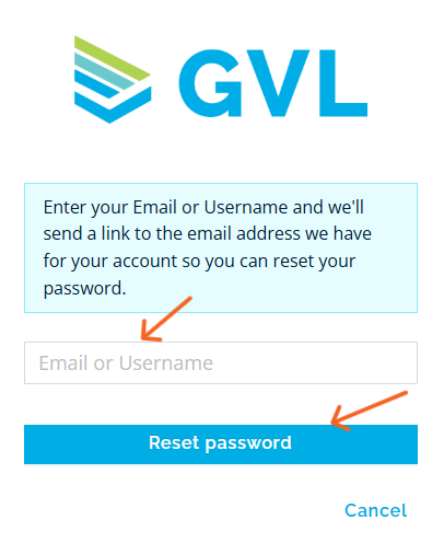 Screenshot 2026-05-07 151518.png