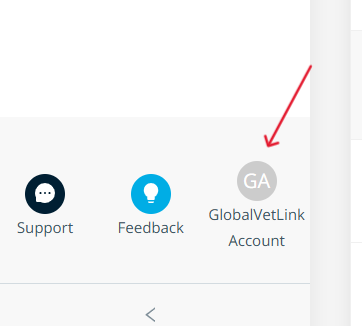 Screenshot 2026-05-13 172615.png