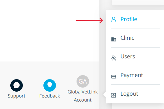 Screenshot 2026-05-13 172737.png