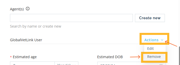 Screenshot 2026-07-30 135056.png