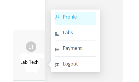tokeninfo.png