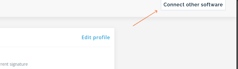 Screenshot 2026-08-05 154323.png