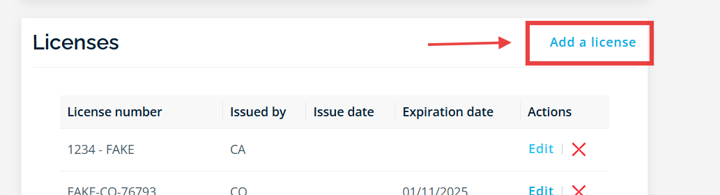 Screenshot 2026-08-11 091140.png