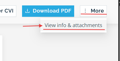 Screenshot 2026-08-21 165228.png
