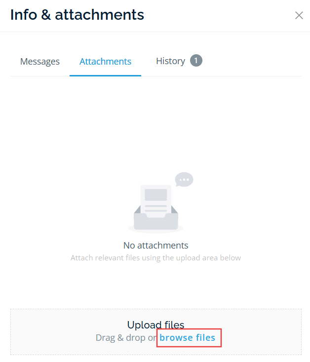 Screenshot 2026-08-21 165306.png