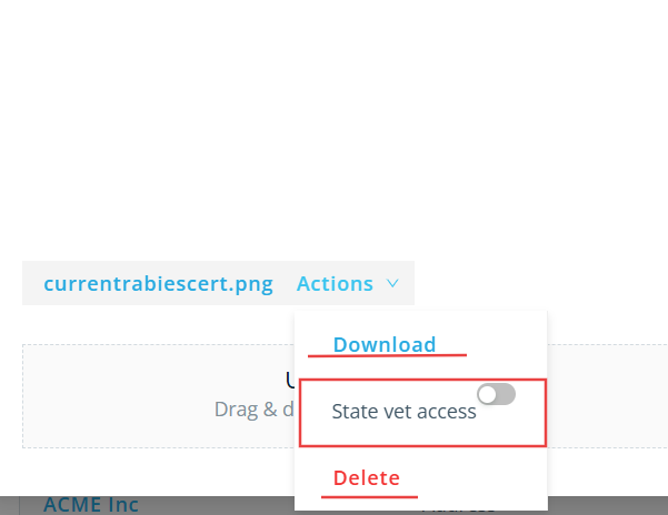 Screenshot 2026-08-21 170747.png
