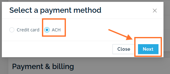 Screenshot 2026-08-25 134700.png
