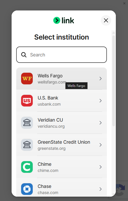 Screenshot 2026-08-25 134725.png