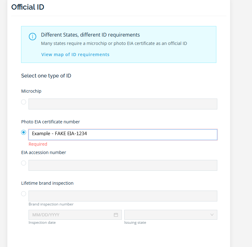 Screenshot 2026-08-25 153000.png